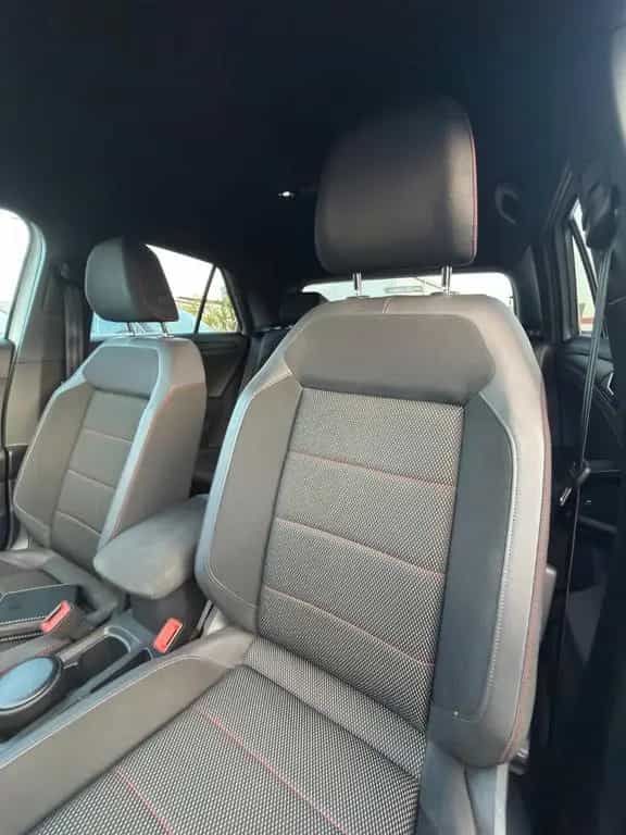 Volkswagen T-Roc 1.5 TSI ACT Sport*AUTOMATIK*BCM*AHK*GRA*BT 03/2020-photo-19
