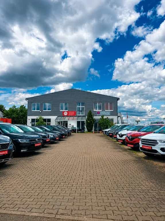 Volkswagen T-Roc 1.5 TSI ACT Sport*AUTOMATIK*BCM*AHK*GRA*BT 03/2020-photo-27