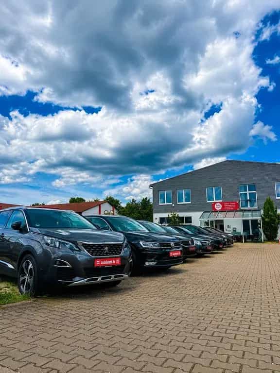 Volkswagen T-Roc 1.5 TSI ACT Sport*AUTOMATIK*BCM*AHK*GRA*BT 03/2020-photo-29