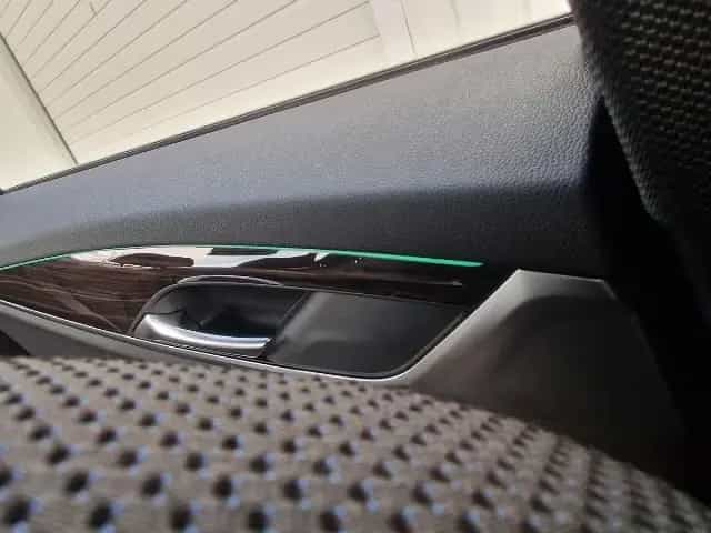 BMW 540 i xDrive*M-Sport*HUD*Live Cockpit*360° Cam 12/2019-photo-22