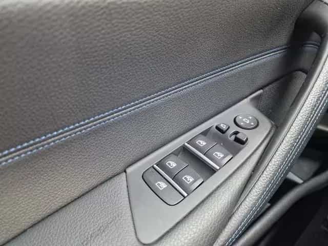 BMW 540 i xDrive*M-Sport*HUD*Live Cockpit*360° Cam 12/2019-photo-29