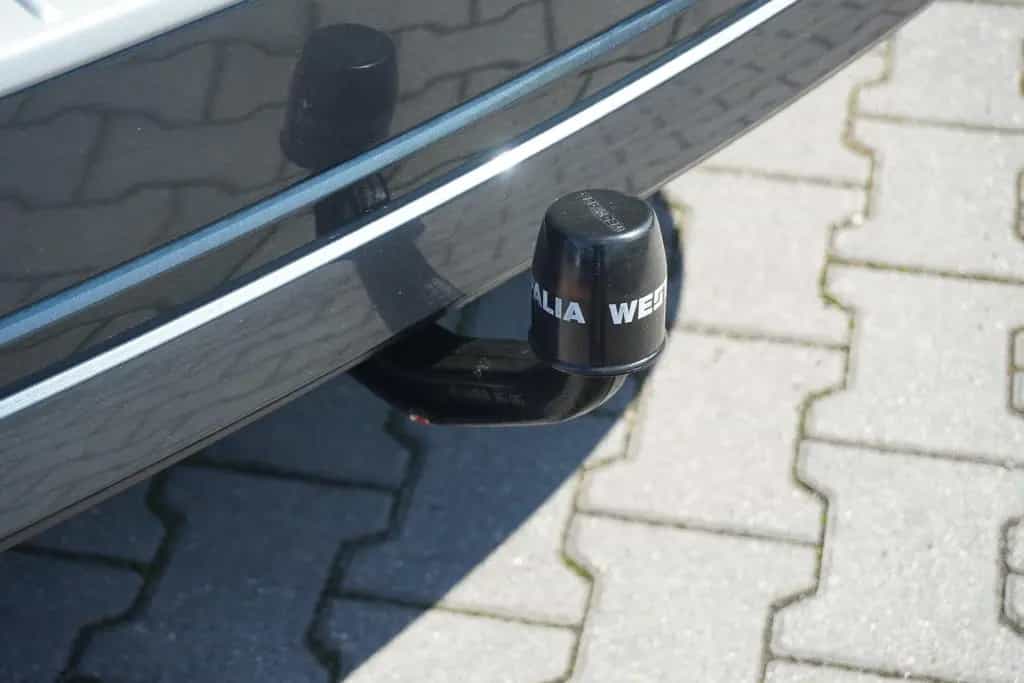 Skoda Octavia Combi 1.5 TSI e-TEC DSG LED Navi SHZ ACC 11/2021-photo-11