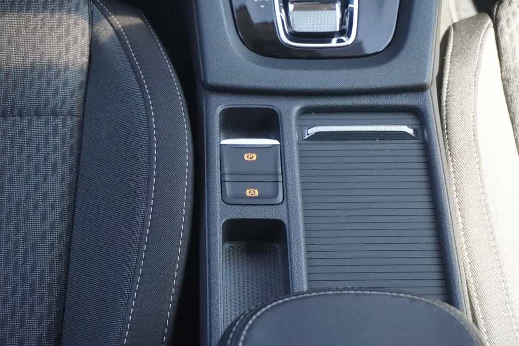 Skoda Octavia Combi 1.5 TSI e-TEC DSG LED Navi SHZ ACC 11/2021-photo-22