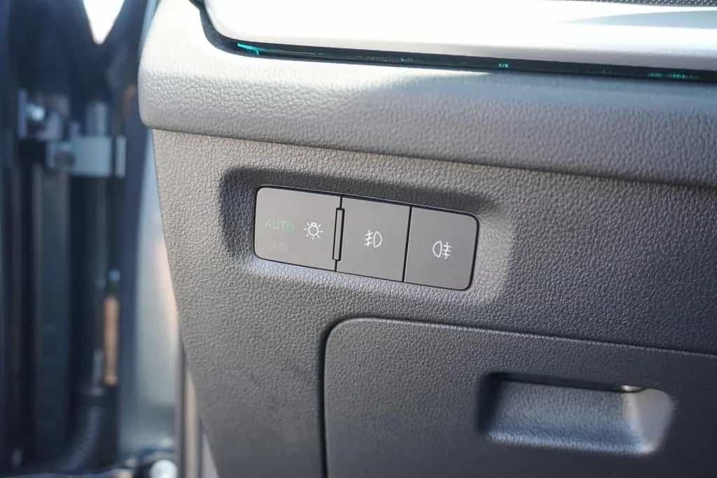 Skoda Octavia Combi 1.5 TSI e-TEC DSG LED Navi SHZ ACC 11/2021-photo-27