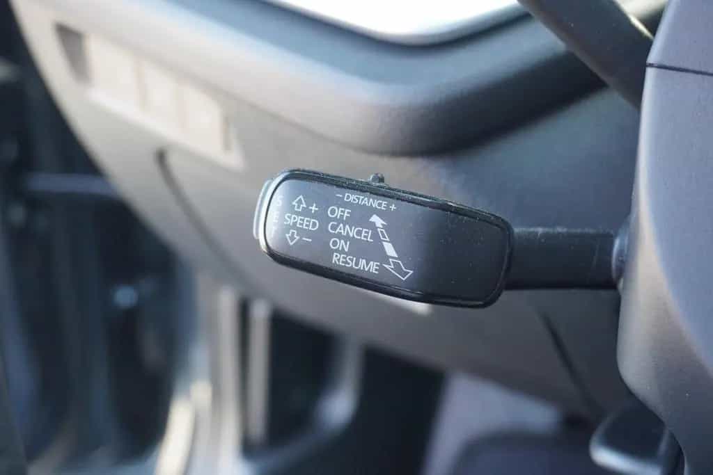 Skoda Octavia Combi 1.5 TSI e-TEC DSG LED Navi SHZ ACC 11/2021-photo-29