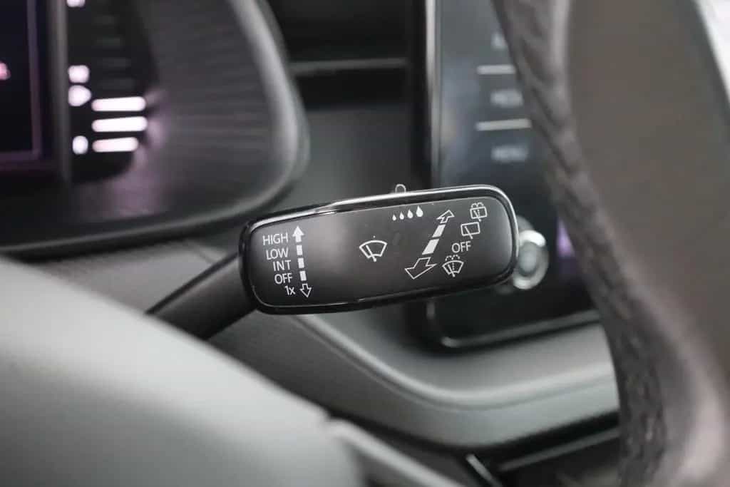 Skoda Kamiq 1.5 TSI Ambition LED Virtual Cockpit AHK 02/2020-photo-19