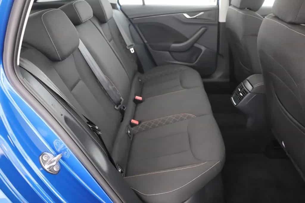 Skoda Kamiq 1.5 TSI Ambition LED Virtual Cockpit AHK 02/2020-photo-24