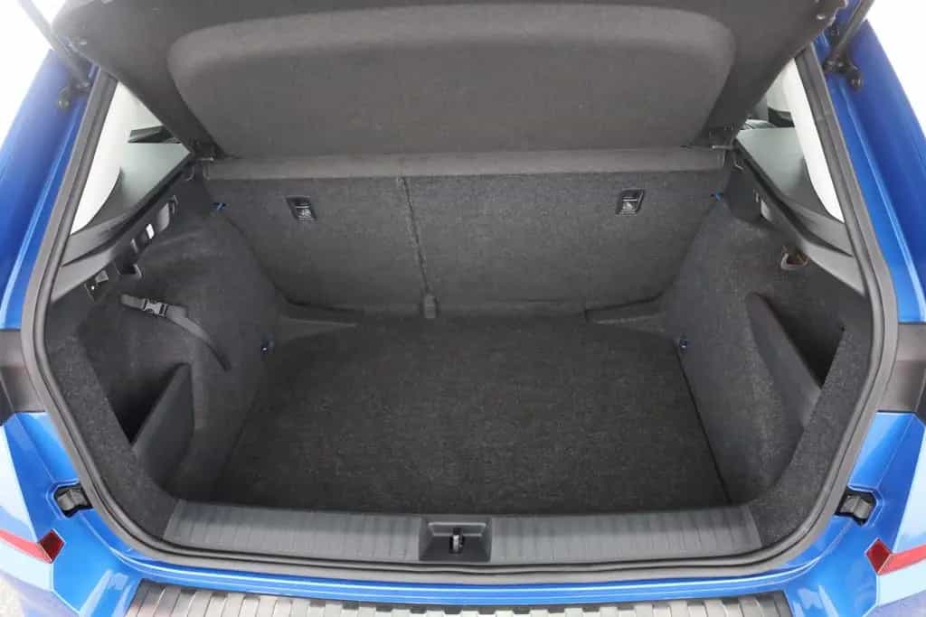Skoda Kamiq 1.5 TSI Ambition LED Virtual Cockpit AHK 02/2020-photo-25