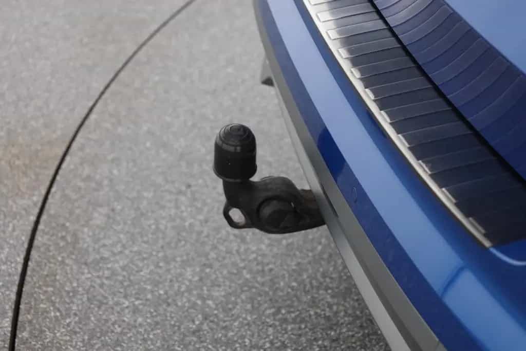 Skoda Kamiq 1.5 TSI Ambition LED Virtual Cockpit AHK 02/2020-photo-27