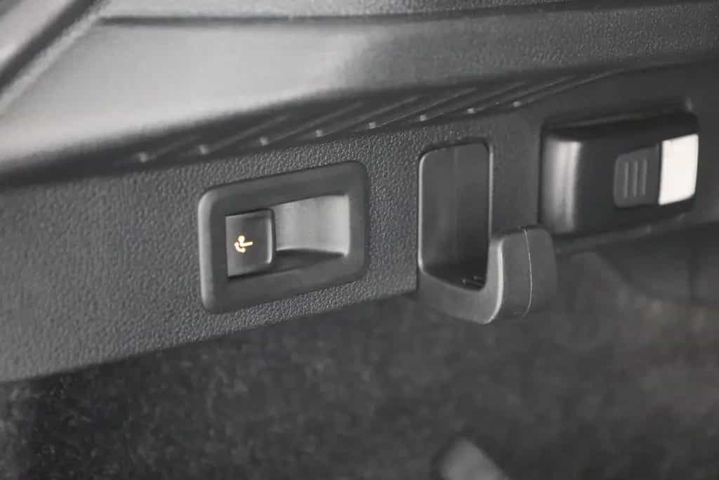 Skoda Kamiq 1.5 TSI Ambition LED Virtual Cockpit AHK 02/2020-photo-28