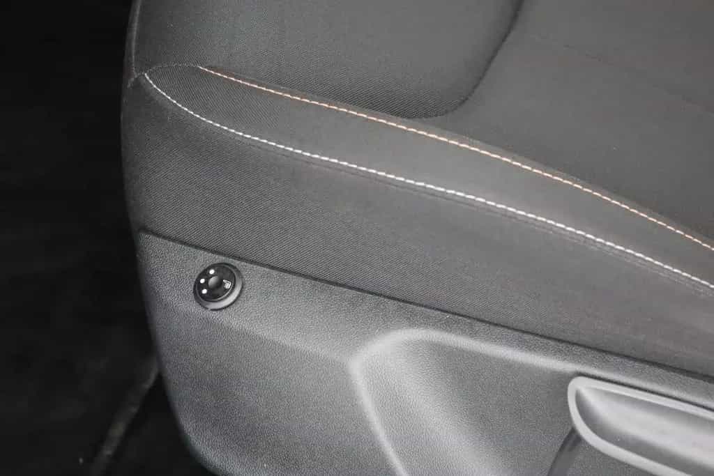 Skoda Kamiq 1.5 TSI Ambition LED Virtual Cockpit AHK 02/2020-photo-29