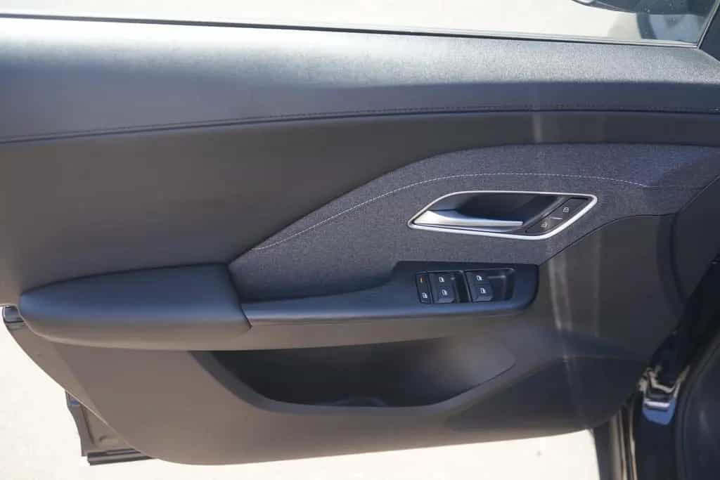 MG ZS 1.5 VTi-Tech Standard Navi Kamera 01/2026-photo-17