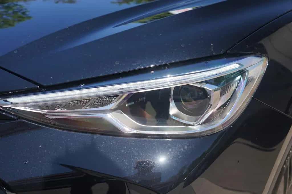 MG ZS 1.5 VTi-Tech Standard Navi Kamera 01/2026-photo-22