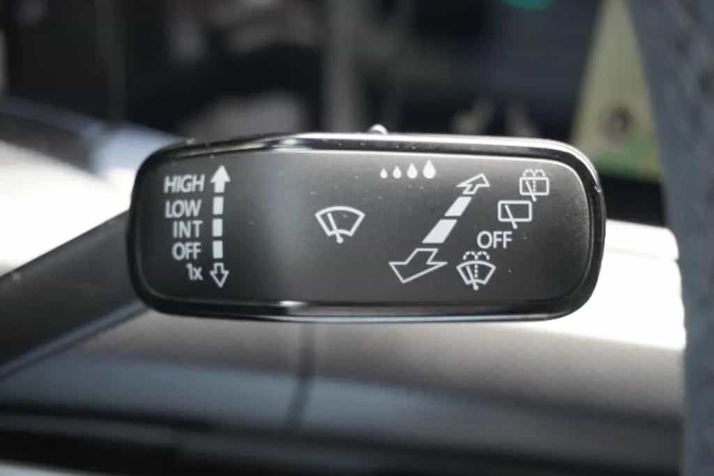 Volkswagen Golf VIII 1.5 16V TSI United LED Standheizung 11/2020-photo-28