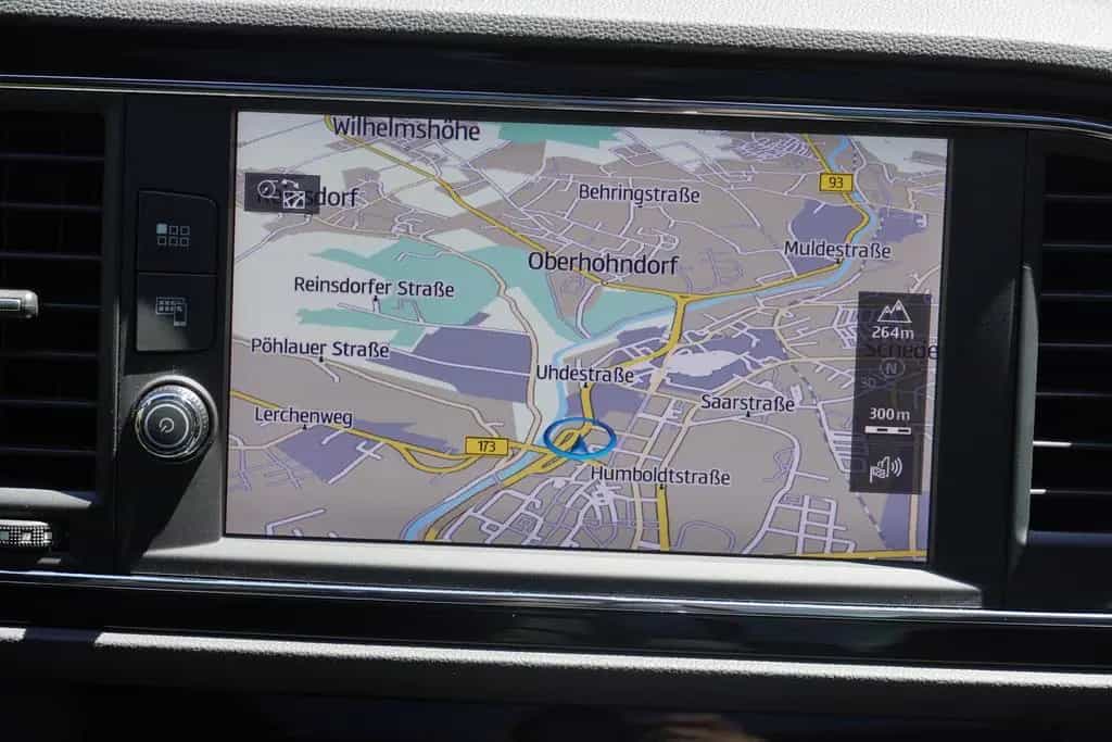 Seat Leon ST 1.5 FR LED ACC Virtual Cockpit Panorama 09/2020-photo-10