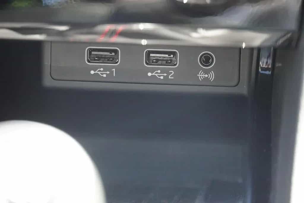 Seat Leon ST 1.5 FR LED ACC Virtual Cockpit Panorama 09/2020-photo-12