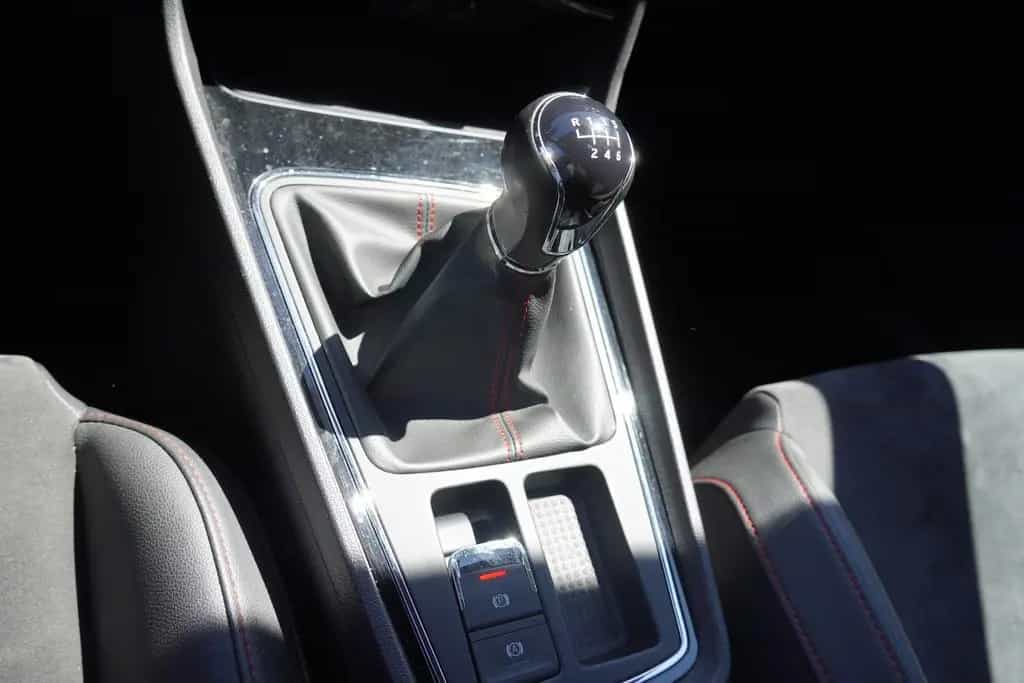 Seat Leon ST 1.5 FR LED ACC Virtual Cockpit Panorama 09/2020-photo-17
