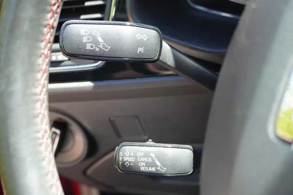 Seat Leon ST 1.5 FR LED ACC Virtual Cockpit Panorama 09/2020-photo-18