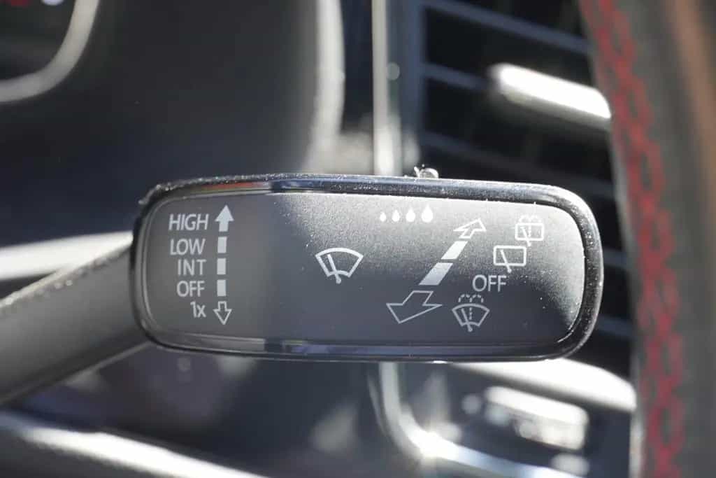 Seat Leon ST 1.5 FR LED ACC Virtual Cockpit Panorama 09/2020-photo-19