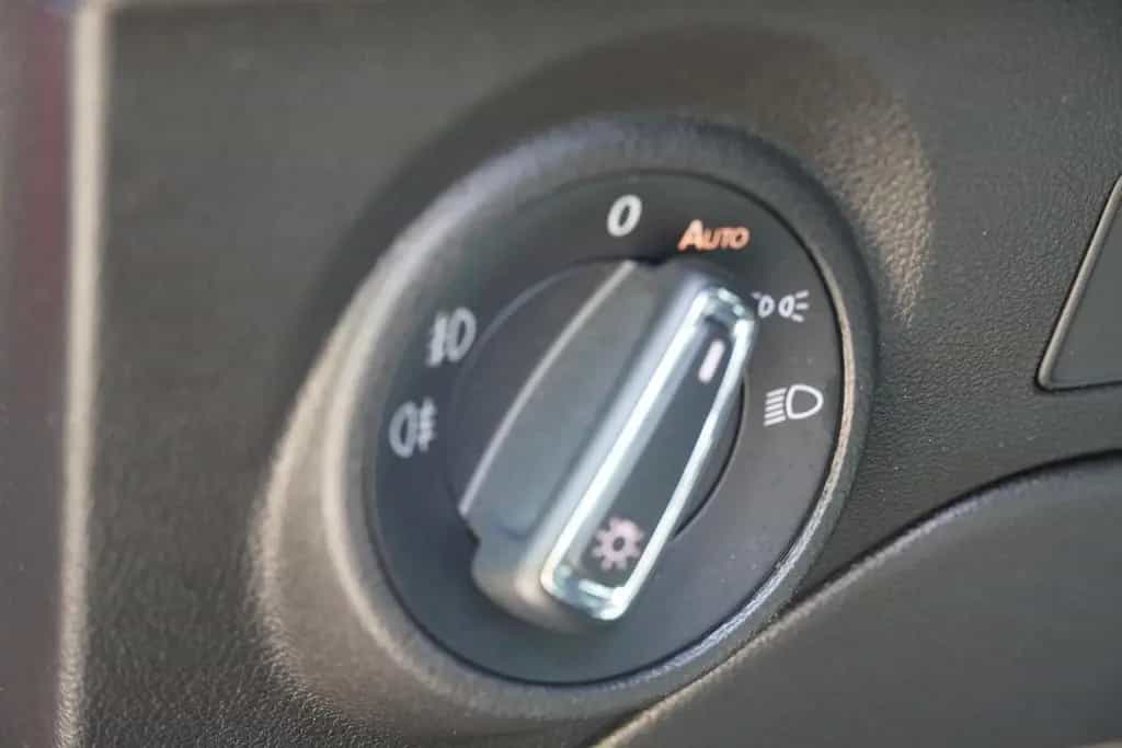 Seat Leon ST 1.5 FR LED ACC Virtual Cockpit Panorama 09/2020-photo-23