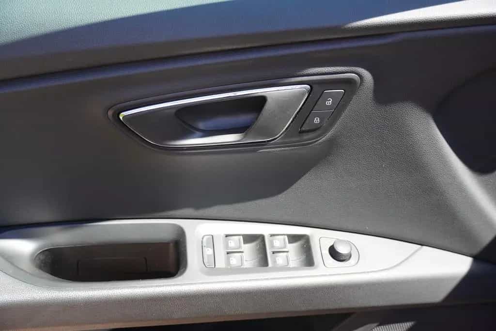 Seat Leon ST 1.5 FR LED ACC Virtual Cockpit Panorama 09/2020-photo-24