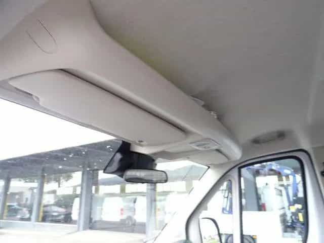 Other Other FIAT Ducato 35 2.2 Mjt 160CV PLungo XL Cabinato 03/2022-photo-12