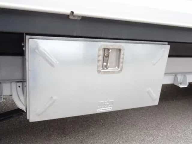 Other Other FIAT Ducato 35 2.2 Mjt 160CV PLungo XL Cabinato 03/2022-photo-2