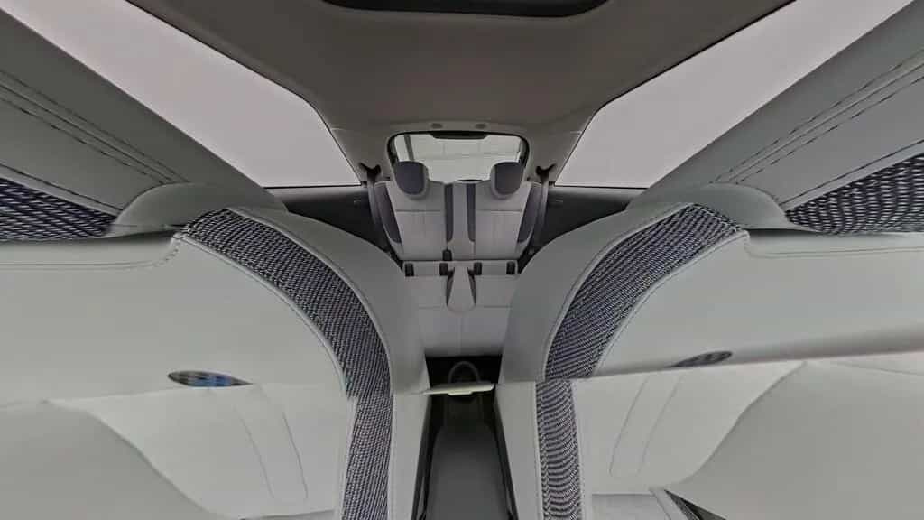 MINI Cooper S 03/2025-photo-13