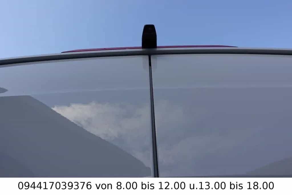MAN TGE 3.140 L3H3 2.0 TDI Klima,RFK, Laderaumverkle 05/2026-photo-34