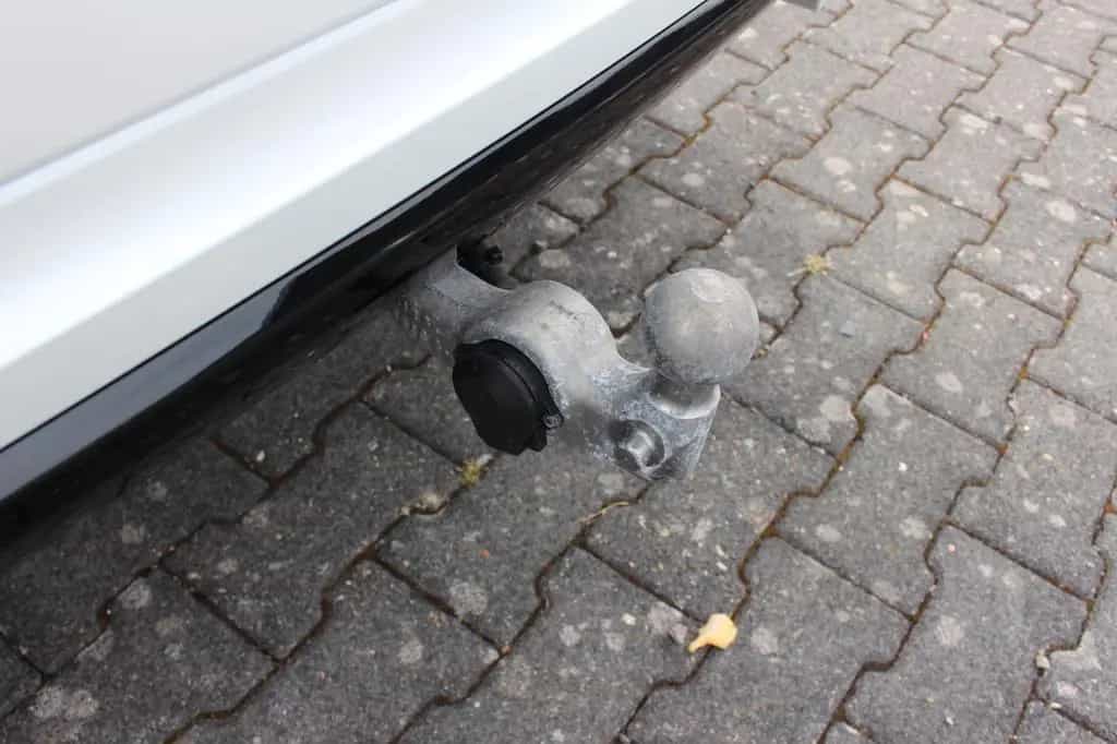 Volvo XC60 B5 Benzin Ultra Dark Luftfederung 12/2024-photo-6