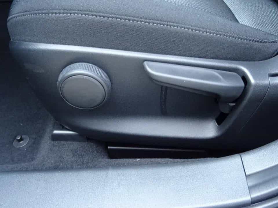 Mazda CX-30 2.0l Selection AHK Matrix-LED 360° Kamera 09/2019-photo-16