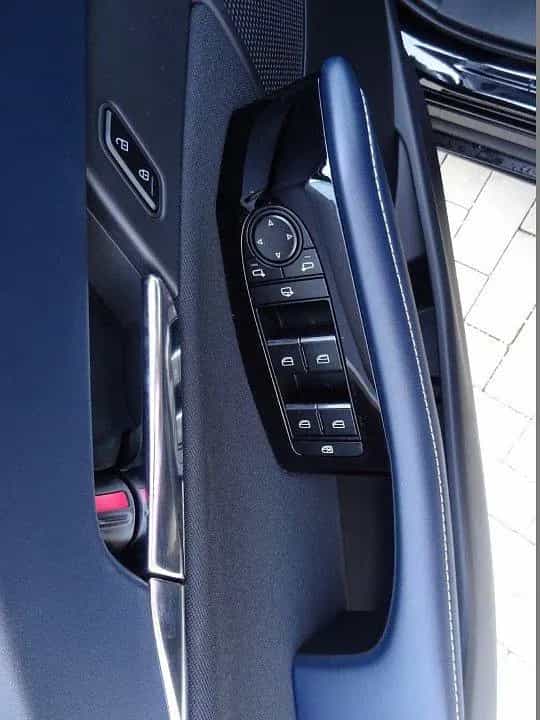 Mazda CX-30 2.0l Selection AHK Matrix-LED 360° Kamera 09/2019-photo-17