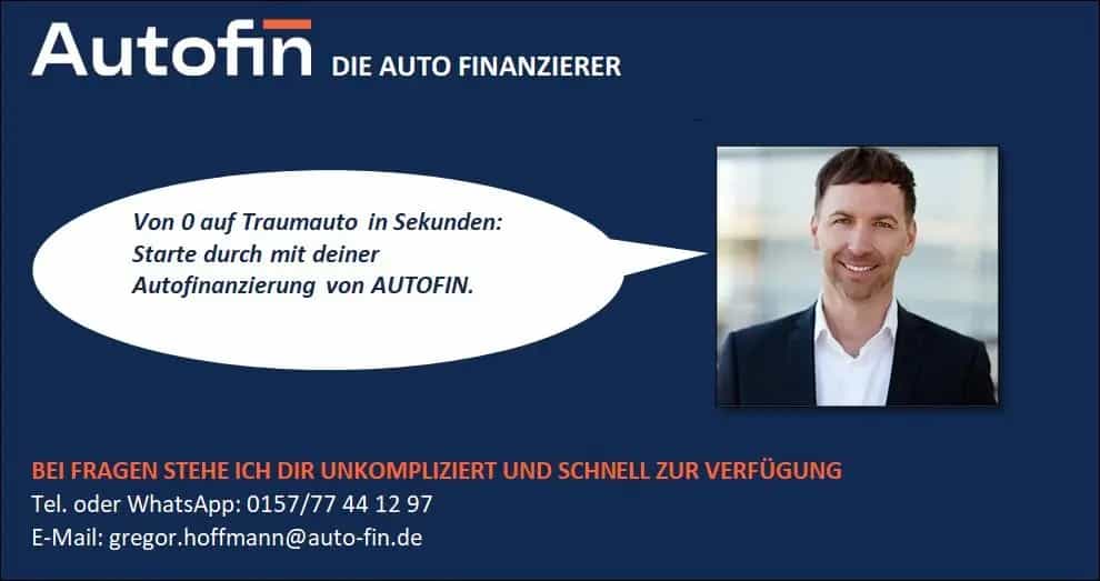 BMW 540 d xDrive - Voll - Garantie- Top gepflegt 09/2020-photo-17