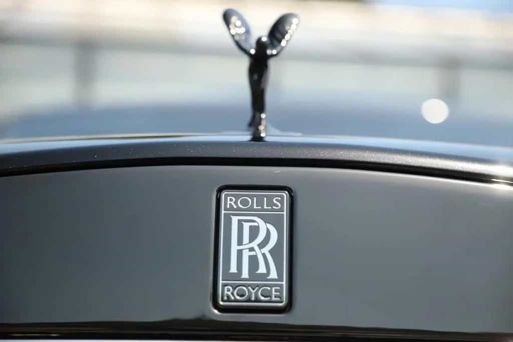 Rolls-Royce Cullinan Black Badge 2026 Sanctuary Seats 04/2026-photo-14