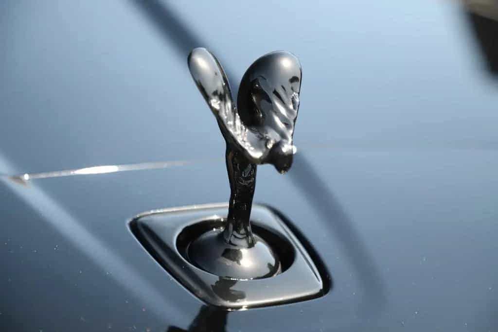 Rolls-Royce Cullinan Black Badge 2026 Sanctuary Seats 04/2026-photo-16