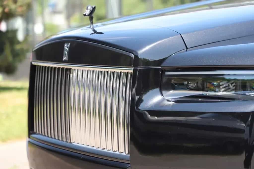 Rolls-Royce Cullinan Black Badge 2026 Sanctuary Seats 04/2026-photo-3