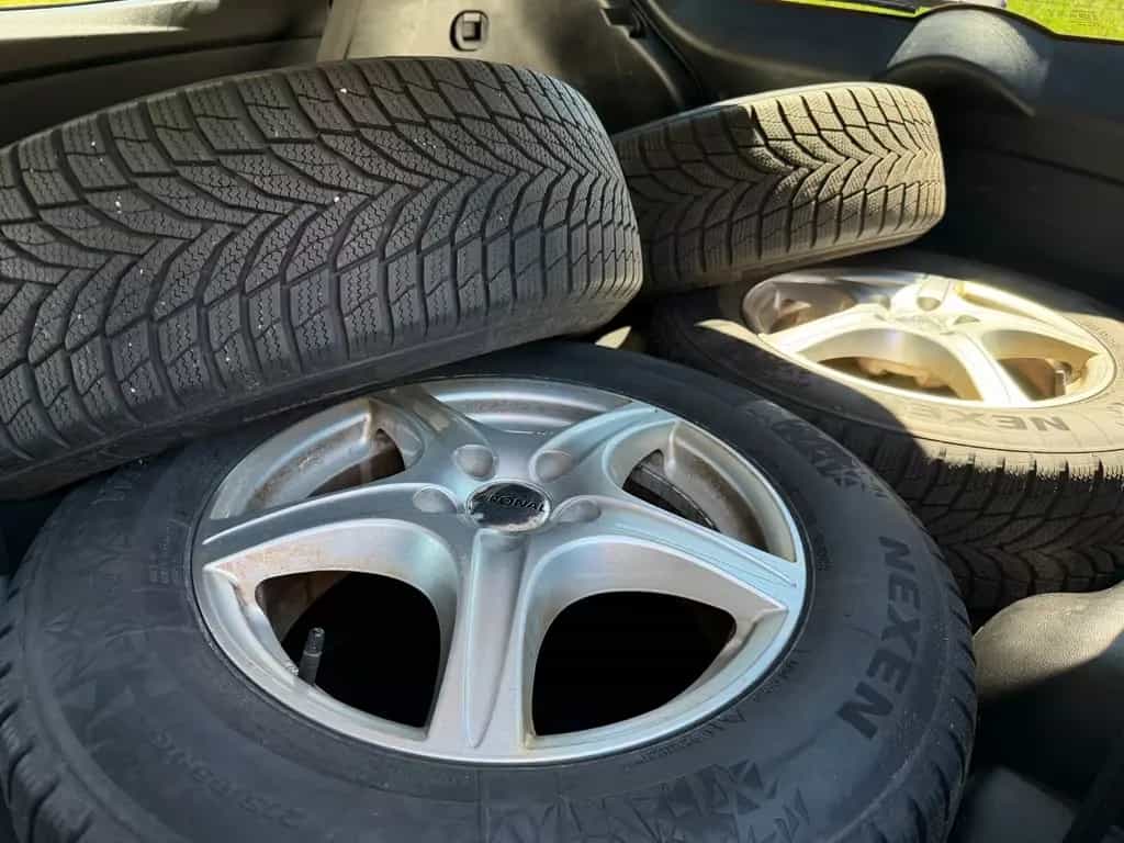 Ssangyong Korando 2.2 Diesel e-XDi 220 QUARTZ 4WD, 131 KW! 03/2018-photo-15