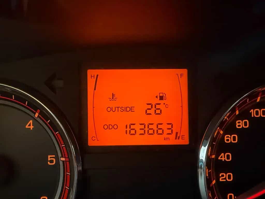 Ssangyong Korando 2.2 Diesel e-XDi 220 QUARTZ 4WD, 131 KW! 03/2018-photo-24