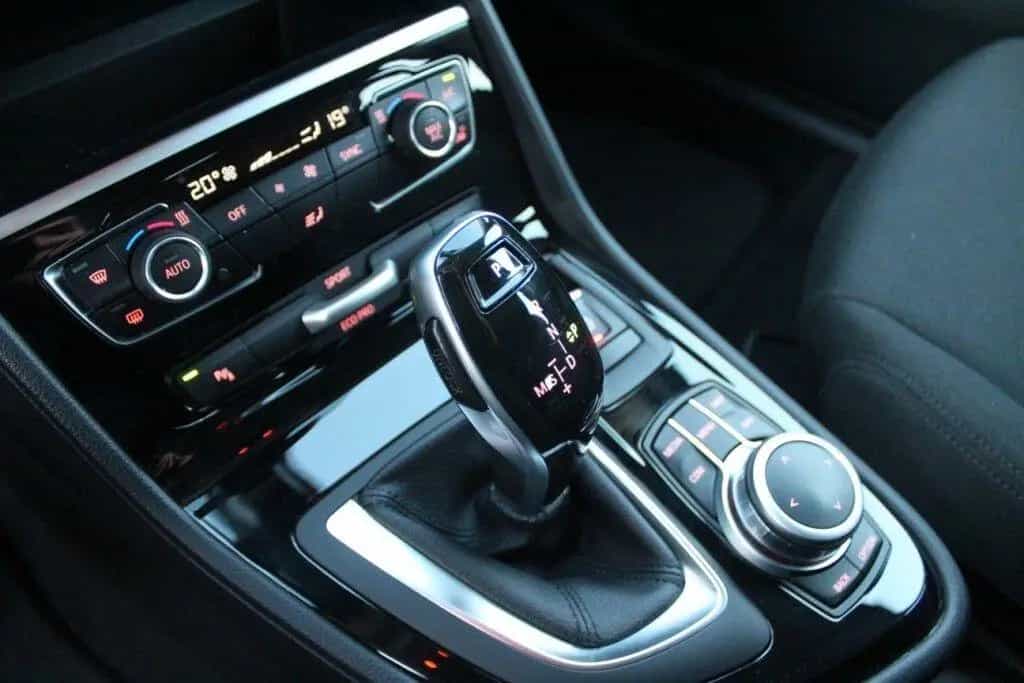 BMW 216 Active Tourer Serie 2 A.T. 216 d Aut. *FULL LED 06/2021-photo-11