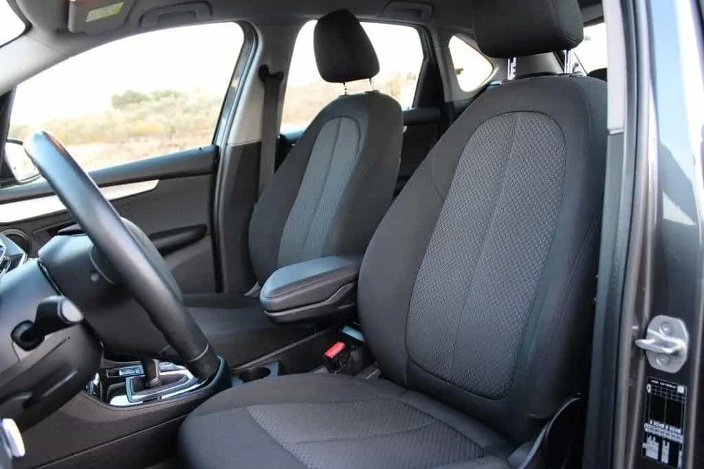 BMW 216 Active Tourer Serie 2 A.T. 216 d Aut. *FULL LED 06/2021-photo-6