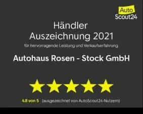 BMW X3 20 d xDrive M-Sport SAG,AHK,Leder,ACC 02/2021-photo-31