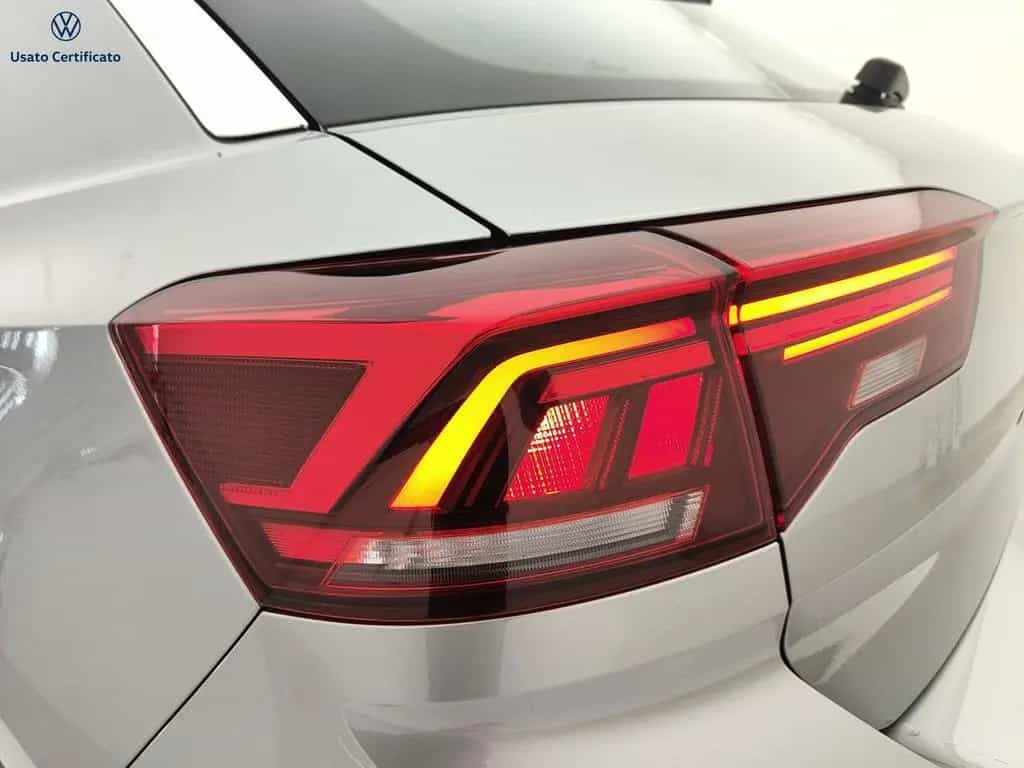 Other Other VOLKSWAGEN T-Roc 1ª serie - T-Roc 1.0 TSI Life 01/2024-photo-6