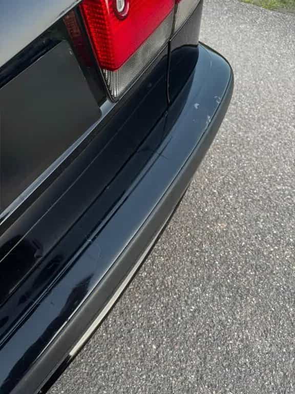 Saab 9-3 Cabriolet 04/2000-photo-12