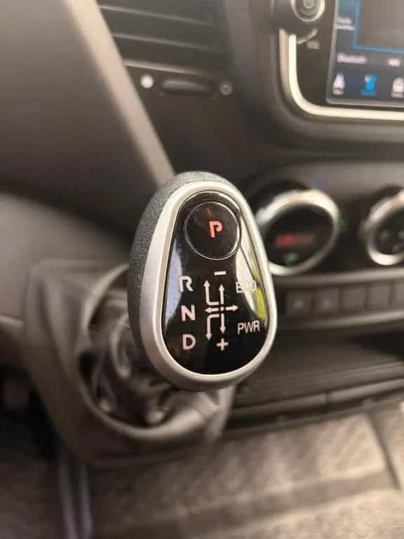Iveco Other Daily 35S21 Automatik Luftfahrwerk CarPlay Sitzh 07/2022-photo-5