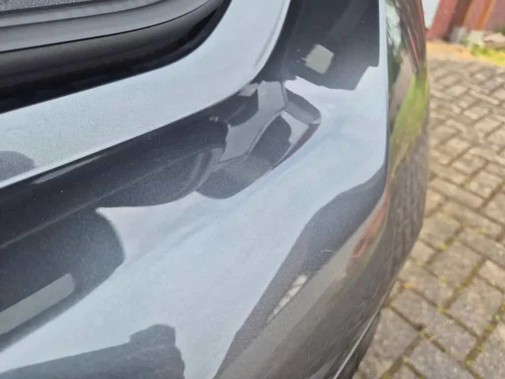 BMW 120 d xDrive M Sport A M Sport 01/2021-photo-5