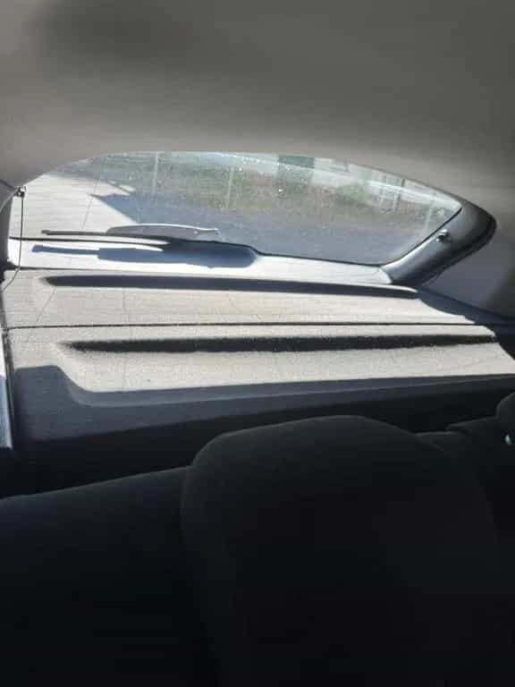 BMW X1 xDrive20d Advantage Steptronic Advantage 04/2018-photo-13