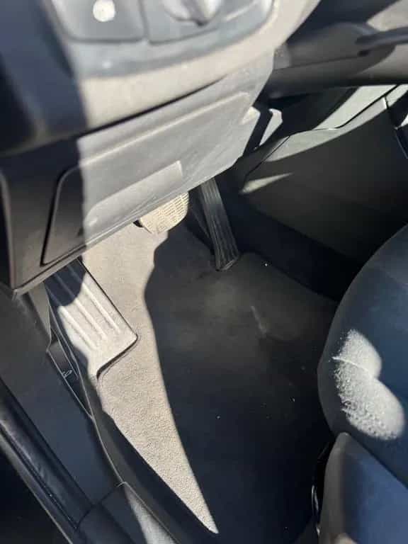 BMW X1 xDrive20d Advantage Steptronic Advantage 04/2018-photo-8