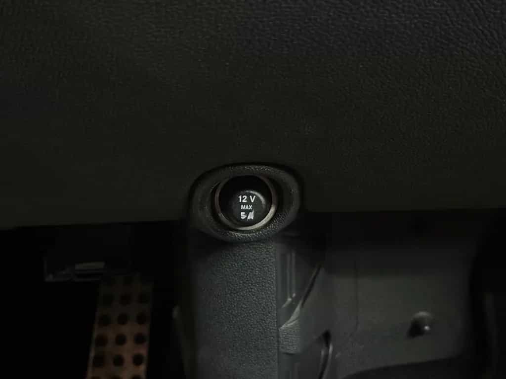 Smart ForTwo fortwo coupe Brabus"Garantie-2.Hand" 04/2015-photo-38