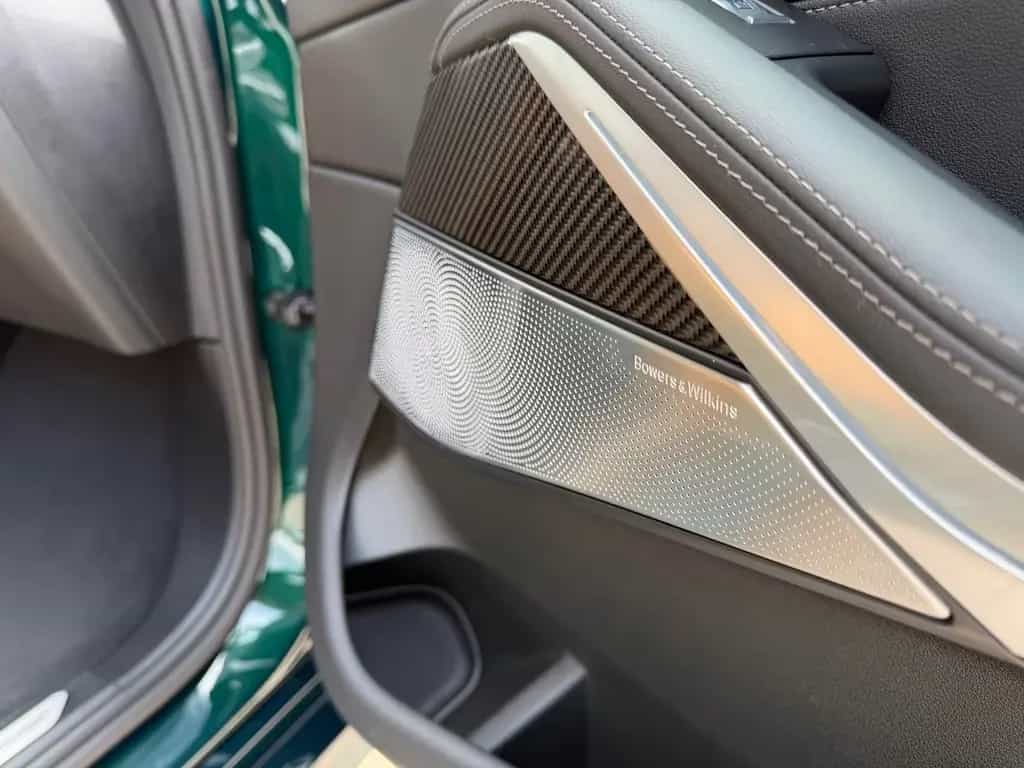 ALPINA XB7 ALPINA GREEN 04/2024-photo-12