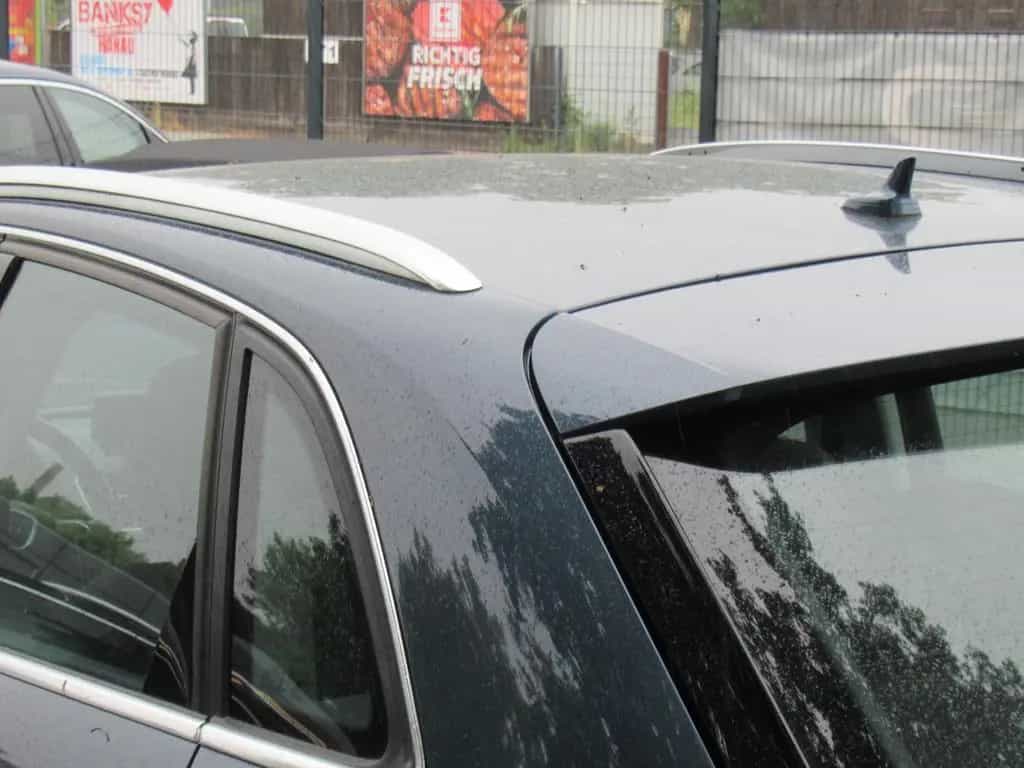 Audi Q3 basis 10/2016-photo-10